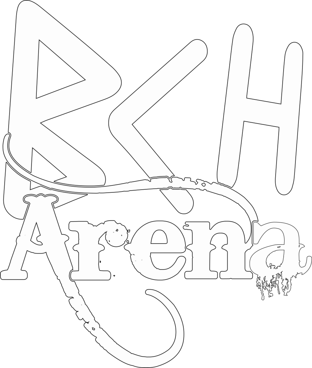 BCH Arena